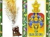 Premio Blog