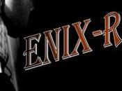 Enix Rock ♫♪♫♪