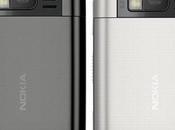Nokia C6-01: diferencias C6-00