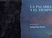 palabra tiempo", Telemadrid