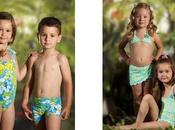 Sorteo bañadores cóndor para lectoras blogmodabebe