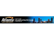 Atlanta: Roddick Isner, semifinales