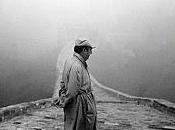 "Explico algunas cosas" Pablo Neruda.