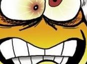 estrés puede bueno para salud?