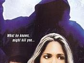 Siempre sabré hiciste verano pasado (I'll Always Know What Last Summer)