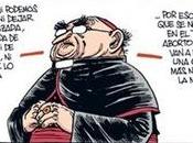 moral católica integrista impartirá Valencia