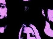 Electric Wizard: