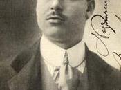 Nazzareno Angelis