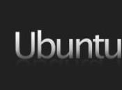 Liberado Ubuntu Tweak 0.5.5