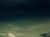 Riders Storm