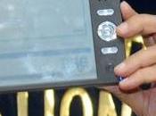 Sakshat Tablet dólares.