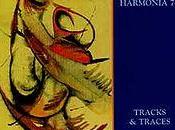 Soundtrack hoy: Tracks traces (Harmonia