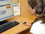 Agencia Calidad Sanitaria Andalucía avala calidad información difundida Hospital Reina Sofía Córdoba