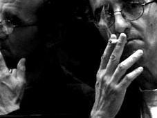 Bolaño encanto dúctil