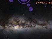 "Noticias Universo" Calama