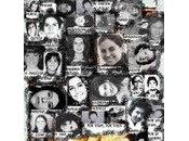 Santa Iglesia Católica Apostólica romana patrón $hile