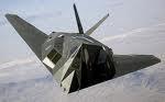 Super aviones combate serie