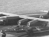 Arado «Blitz»