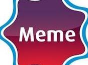 Mega Meme
