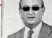 Caso fabra