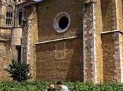 Abadía poblet 2005