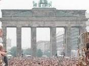 LOVE PARADE. amor duelo