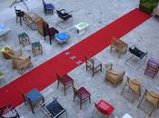 décroissance como alternativa exceso diseño ciudades