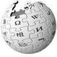 Wikipedia redescubre editor