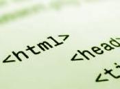 Cómo HTML5 revolucionará