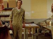 Sinopsis epílogo Perdidos