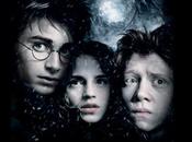 Harry Potter reliquias muerte primeros trailers