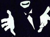 Jazz, toros afición