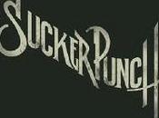 Sucker Punch: Zack Snyder agarra desprevenidos