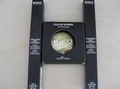 sombra planeta verde KIKO