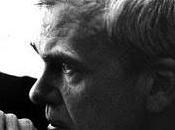 Kundera Redonda