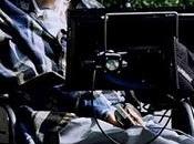 Stephen Hawking genio anuncia vida extraterrestre