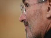 Cómo comunicar fallo: lecciones Apple Iphone