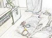 Imagenes
