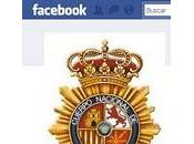 Ciberconsejos policia