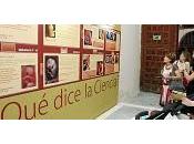 museo para defender vida