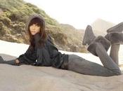 Australia presenta nueva colección