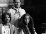 Independencia (Raya Martin, 2009)