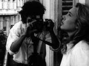frontière l’aube (Philippe Garrel, 2008)