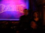 musical Londres