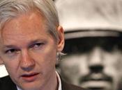 WikiLeaks "Diario Guerra Afgano": documentos para desmentir presunta "guerra justa"