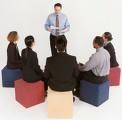 Comunicarnos mejor para evitar problemas comunicación cada