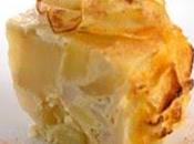 Entrante Primer plato