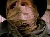 Recomendaciones CINÉfagas: “The Ring” “Darkman”