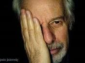 Jodorowsky anecdótico