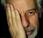 Jodorowsky anecdótico